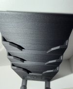 Karten- und Schlüsselhalter – Bild 4