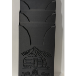 Karten- und Schlüsselhalter