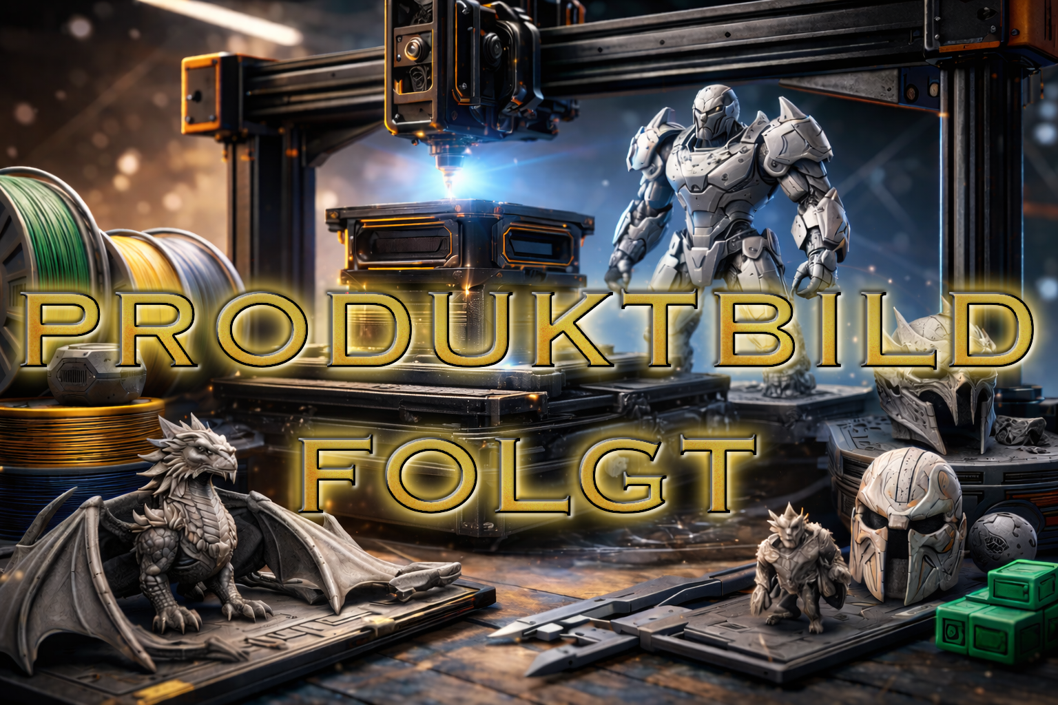 PRODUKTBILD FOLGT WC-Papierhalter „Schäfchen“ – Bild 1